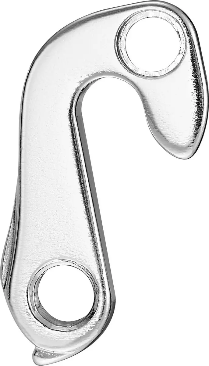 Union GH-139 Derailleurhanger - afbeelding 5 van 6
