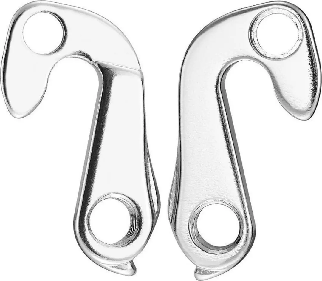 Union GH-139 Derailleurhanger - afbeelding 6 van 6