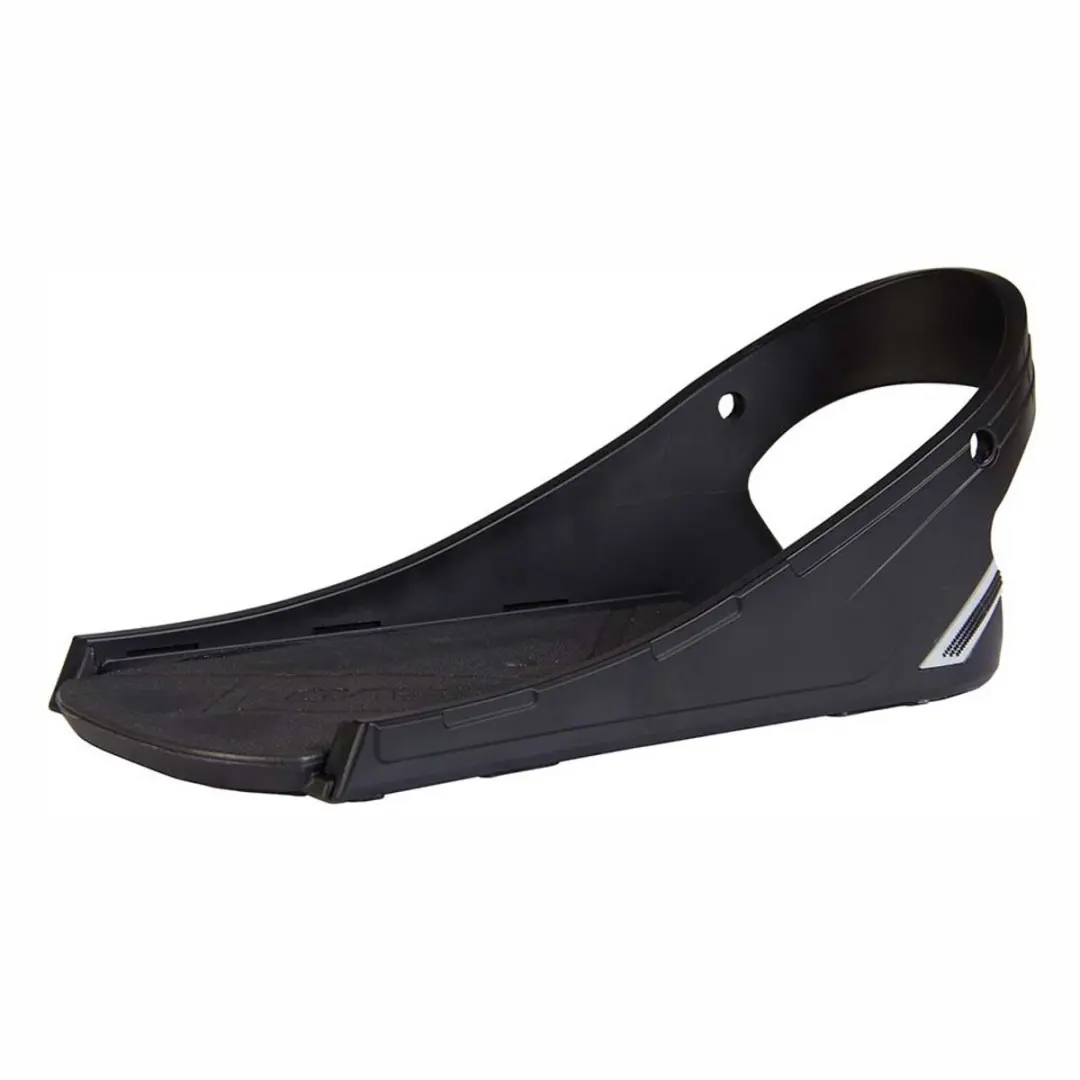 Jobe Drift Base Zwart