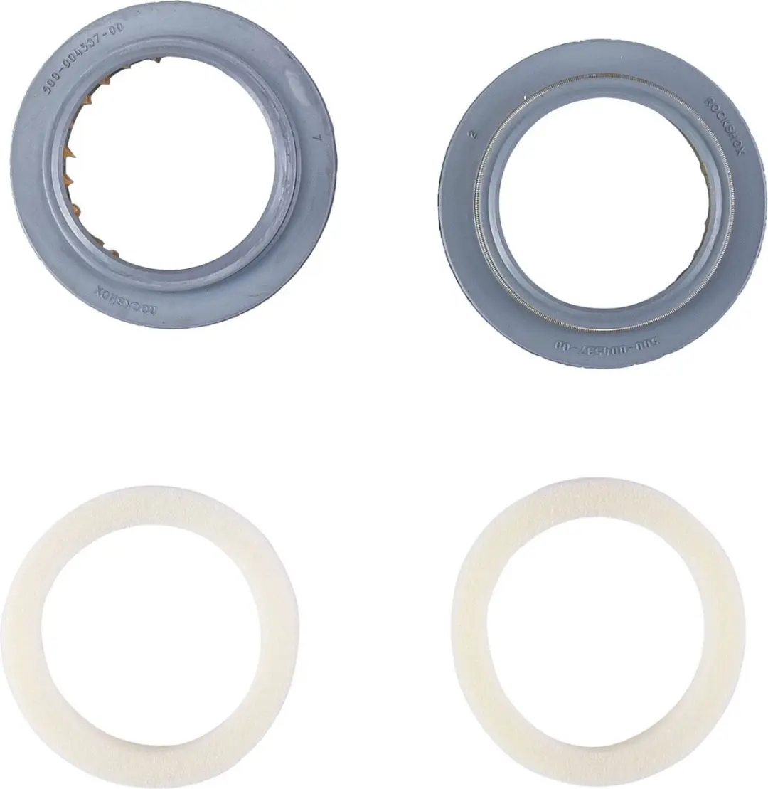 Vorkdeel rockshox servicekit sid 32mm stofafdfoamring 2011