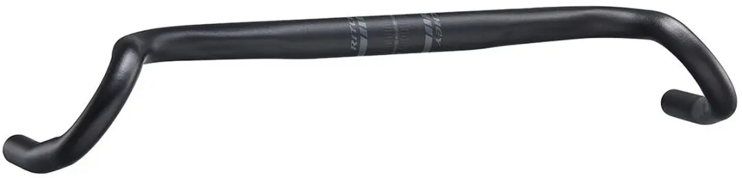 Ritchey