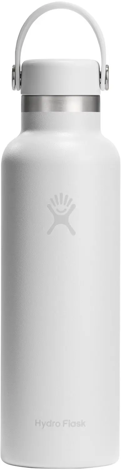 Hydro Flask Standard Mouth Drinkfles