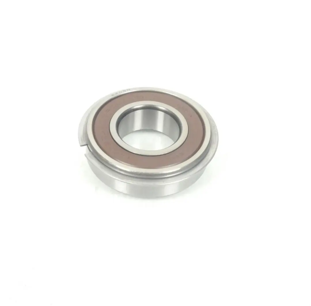 Roulement de direction pour moto Triumph 900 Daytona T3800055 25x52x15mm Neuf