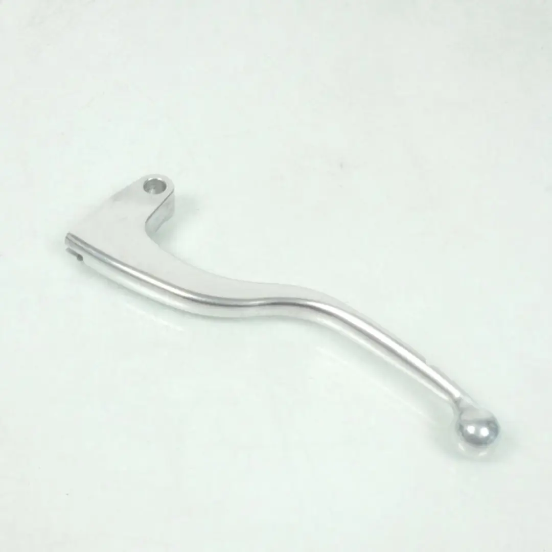 Levier d embrayage origine pour Moto Triumph 650 Daytona 2005 AVG Neuf