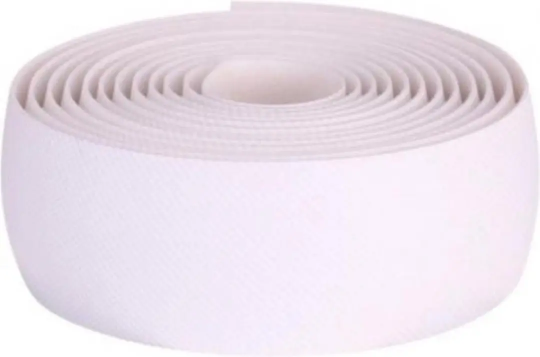 Velox High Grip 2.30 M Stuurlint Wit 1.5 x 30 mm