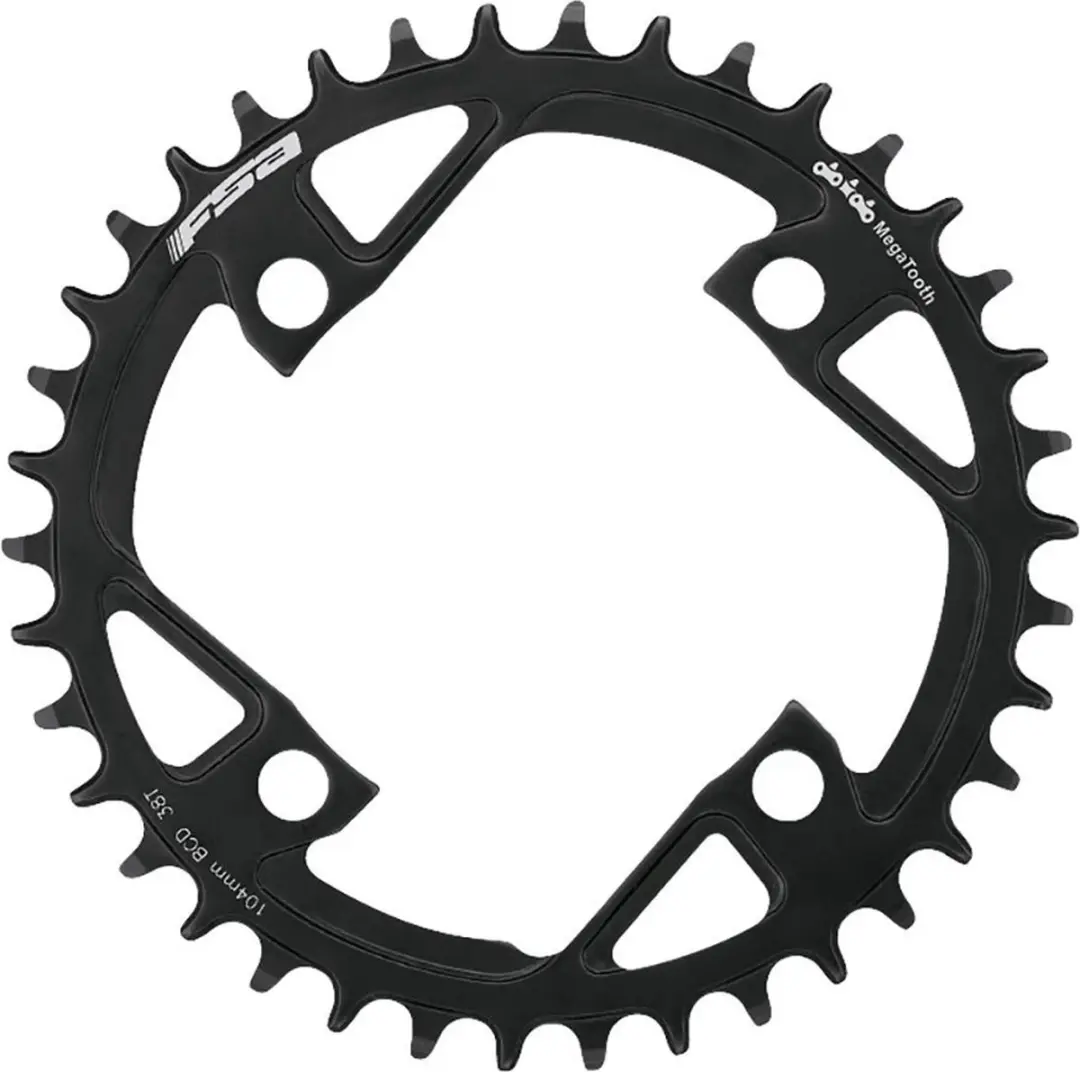 FSA Bosch CR Gen3 kettingblad 42T