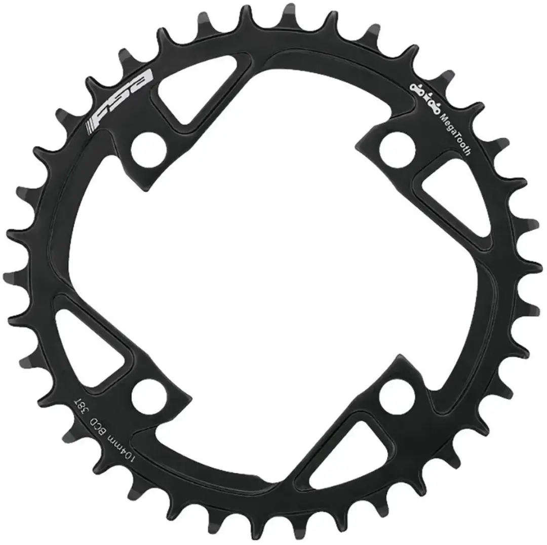 FSA Bosch CR Gen3 kettingblad 42T - afbeelding 2 van 2