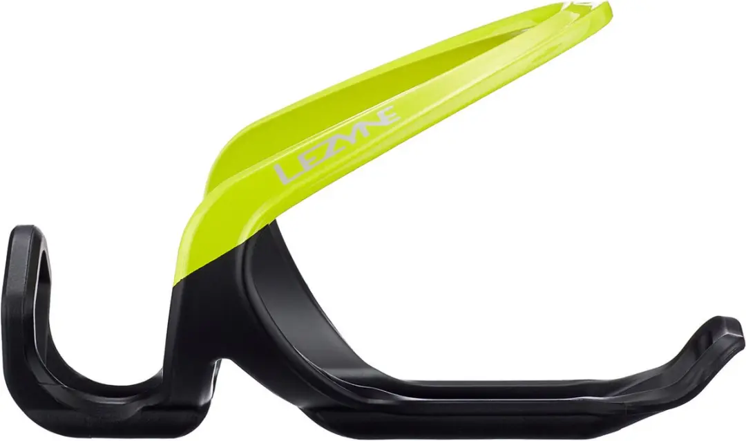 Lezyne Matrix Team Cage - afbeelding 5 van 6