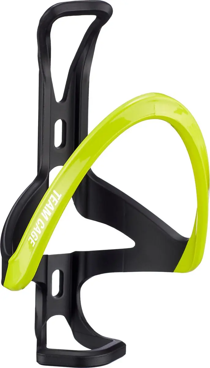 Lezyne Matrix Team Cage - afbeelding 4 van 6