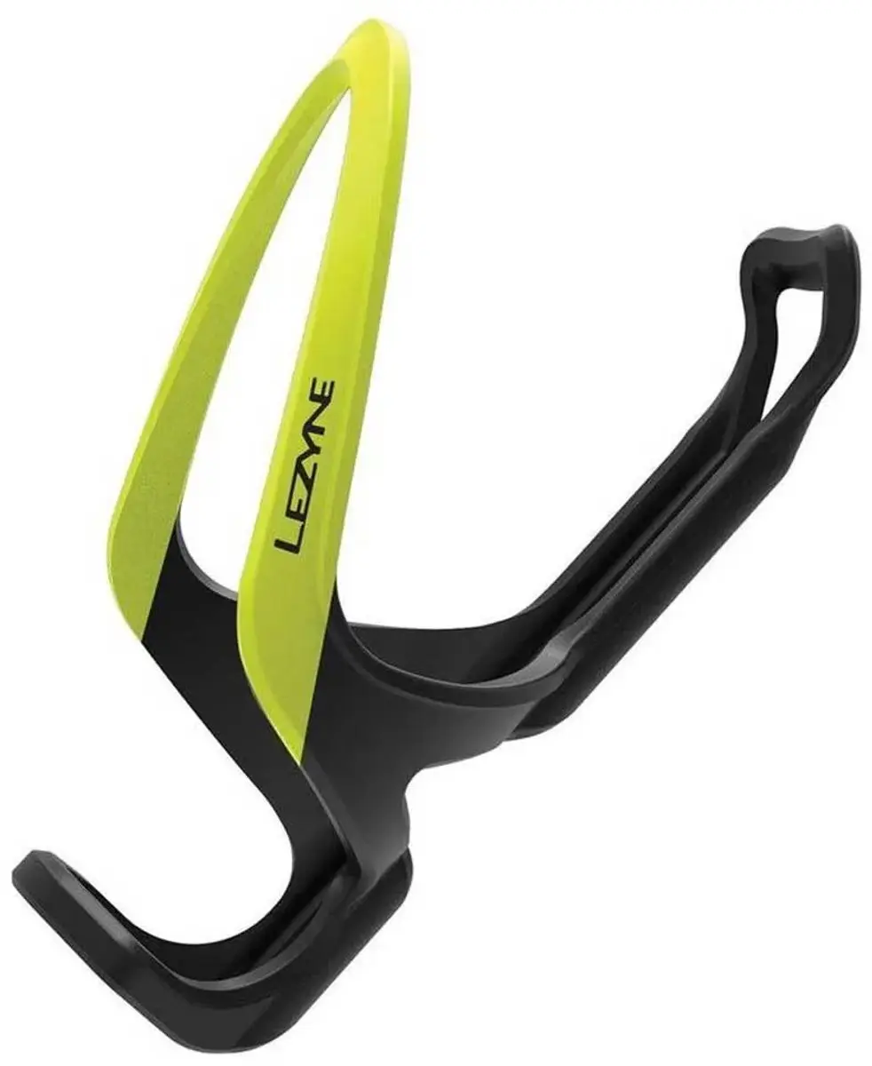 Lezyne Matrix Team Cage - afbeelding 6 van 6