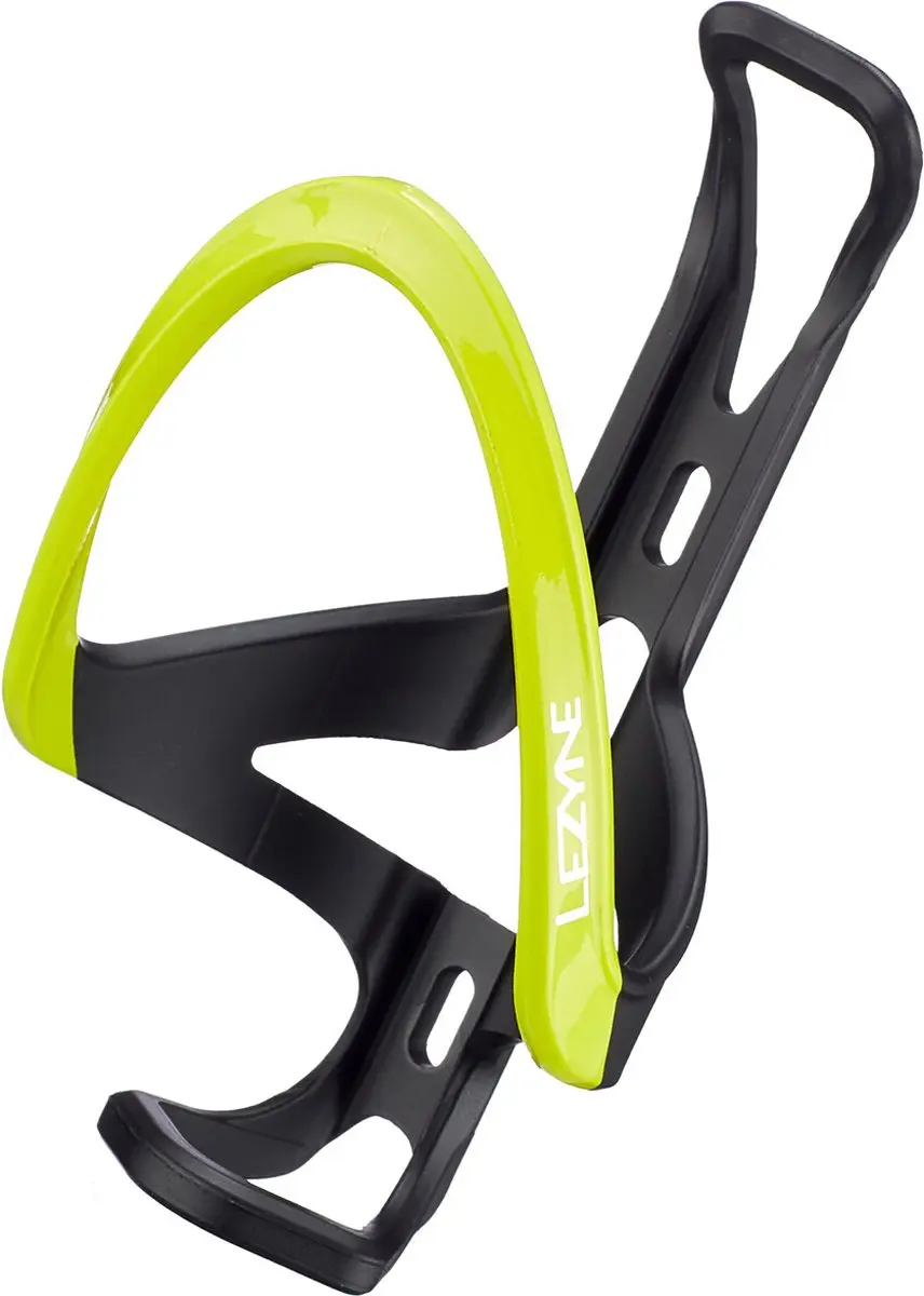 Lezyne Matrix Team Cage - afbeelding 2 van 6