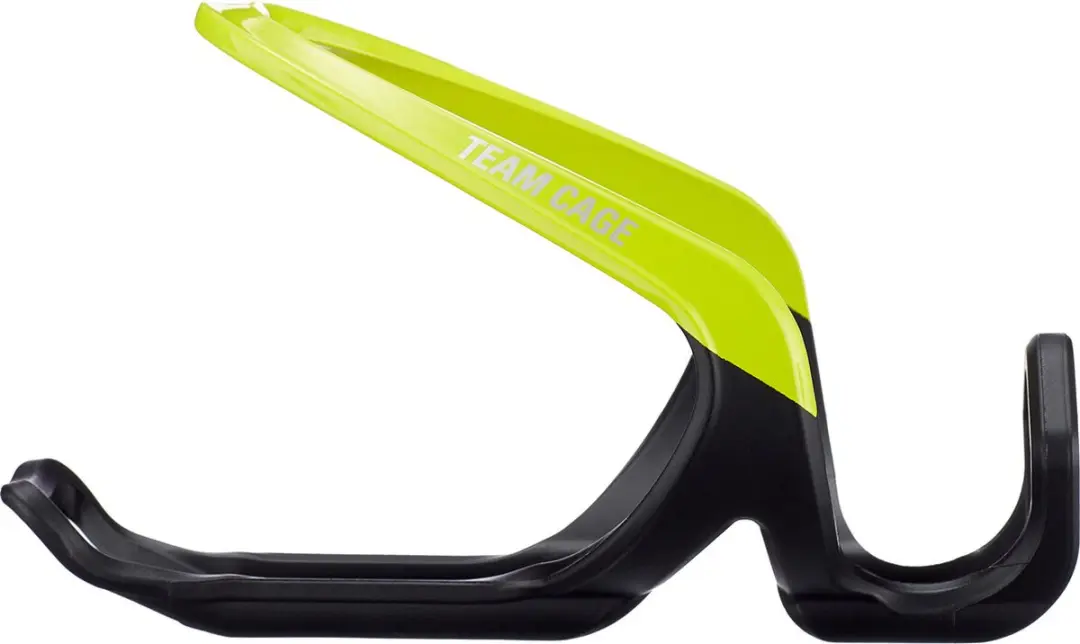 Lezyne Matrix Team Cage - afbeelding 3 van 6