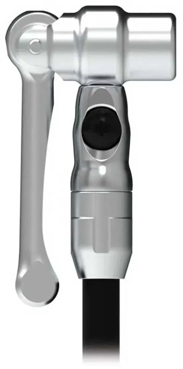 Lezyne Presta Pro Head - afbeelding 4 van 6