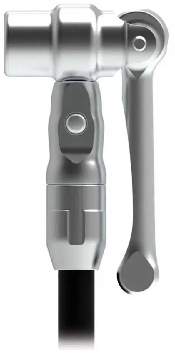 Lezyne Presta Pro Head - afbeelding 5 van 6