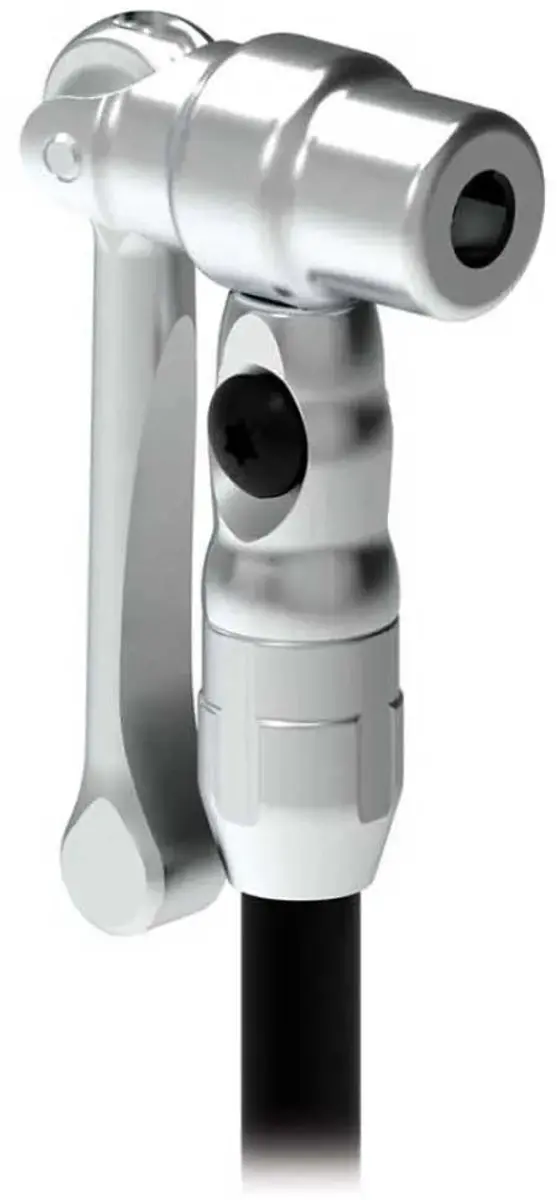 Lezyne Presta Pro Head - afbeelding 6 van 6