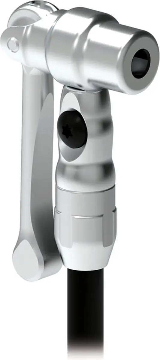 Lezyne Presta Pro Head