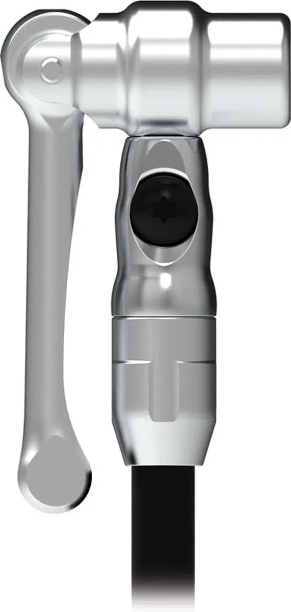 Lezyne Presta Pro Head - afbeelding 3 van 6