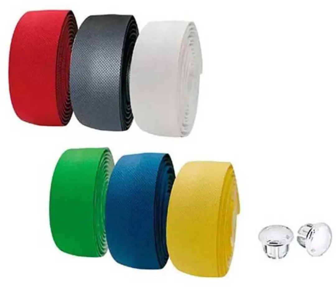 Fsa Powertouch H276 V19 Stuurlint Wit