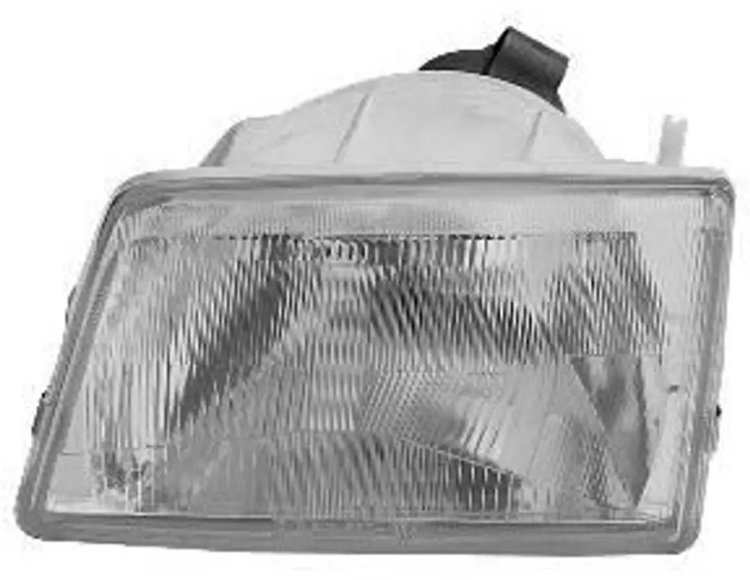 VanWezel 4025941