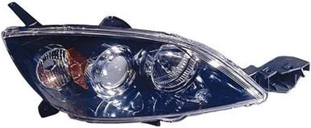 VanWezel 2735962