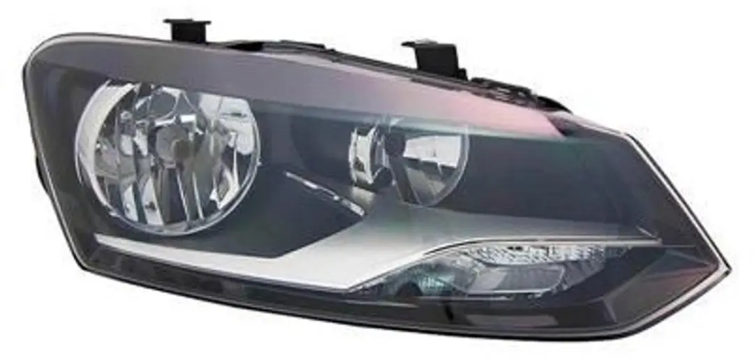 VanWezel 5829962H