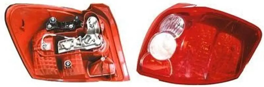 VanWezel 5405934