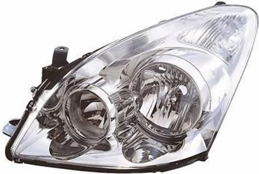 VanWezel 5398961