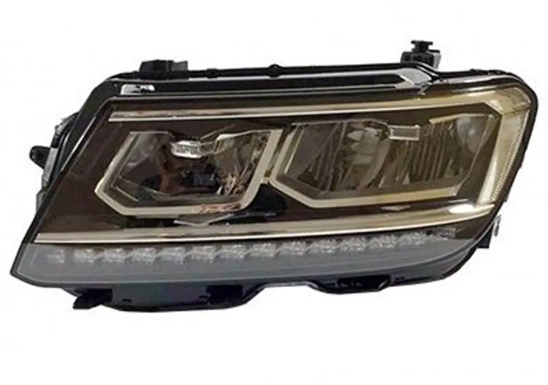 VanWezel 5747963M