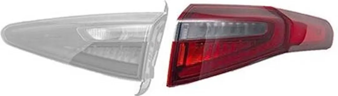 VanWezel 0125922