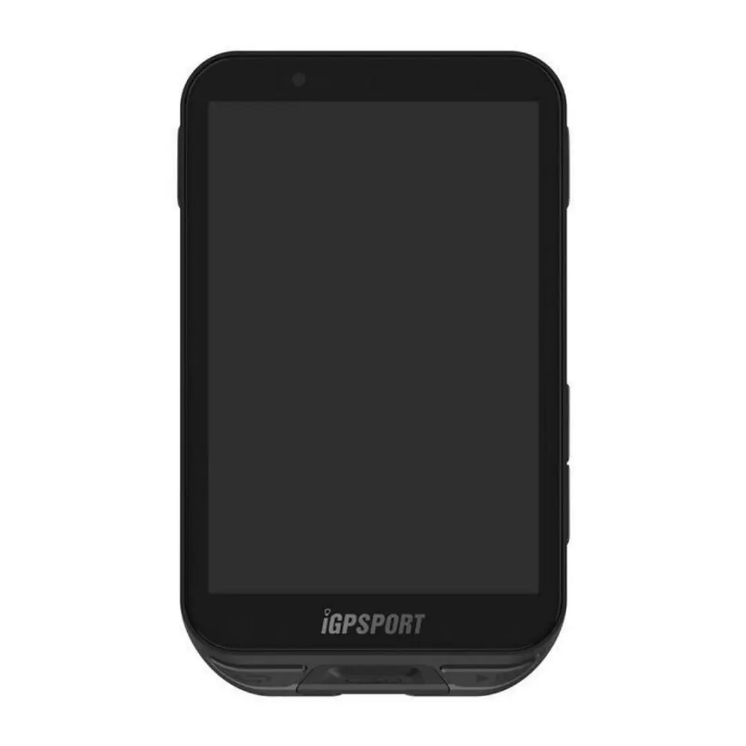 Igpsport IGS800 Fietscomputer - afbeelding 4 van 6