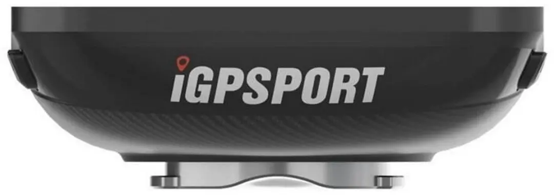 Igpsport IGS800 Fietscomputer - afbeelding 3 van 6