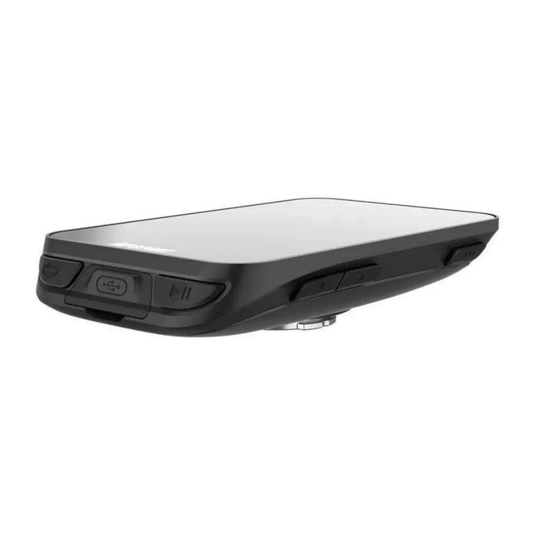 Igpsport IGS800 Fietscomputer - afbeelding 6 van 6