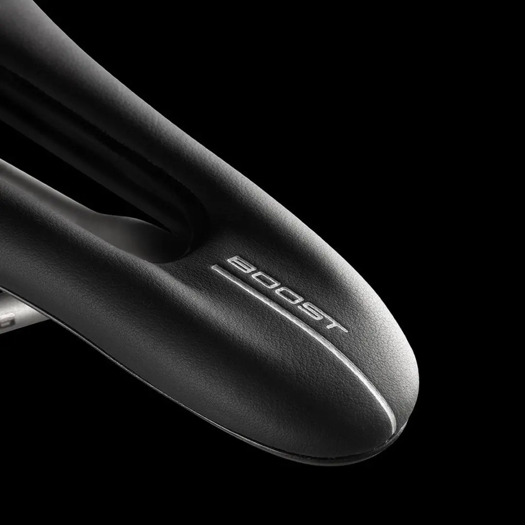 Selle Italia SLR Boost Lady Superflow Zadel L3 - afbeelding 5 van 6