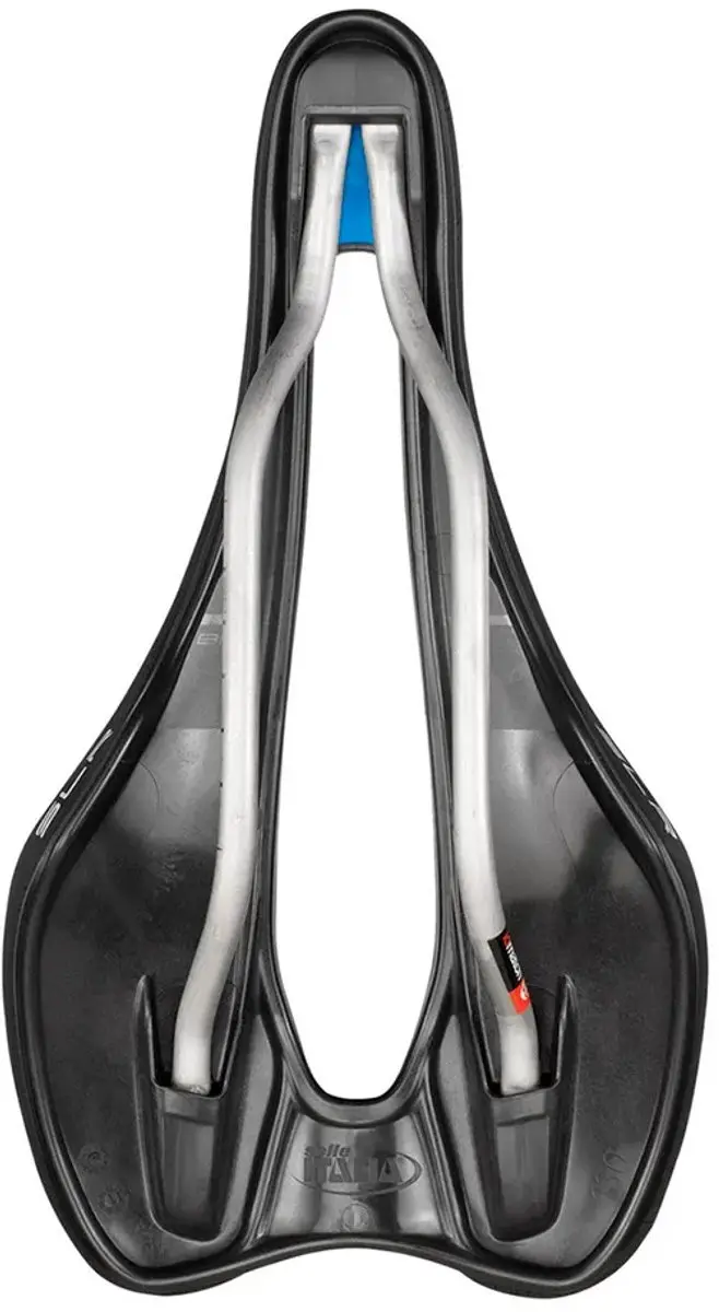 Selle Italia SLR Boost Lady Superflow Zadel L3 - afbeelding 4 van 6