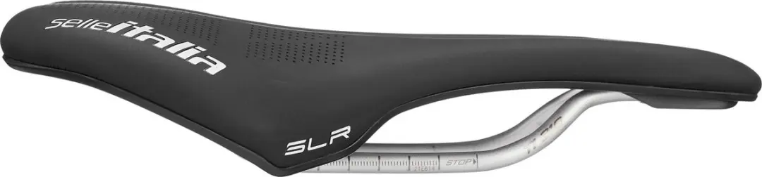 Selle Italia SLR Boost Lady Superflow Zadel L3 - afbeelding 6 van 6