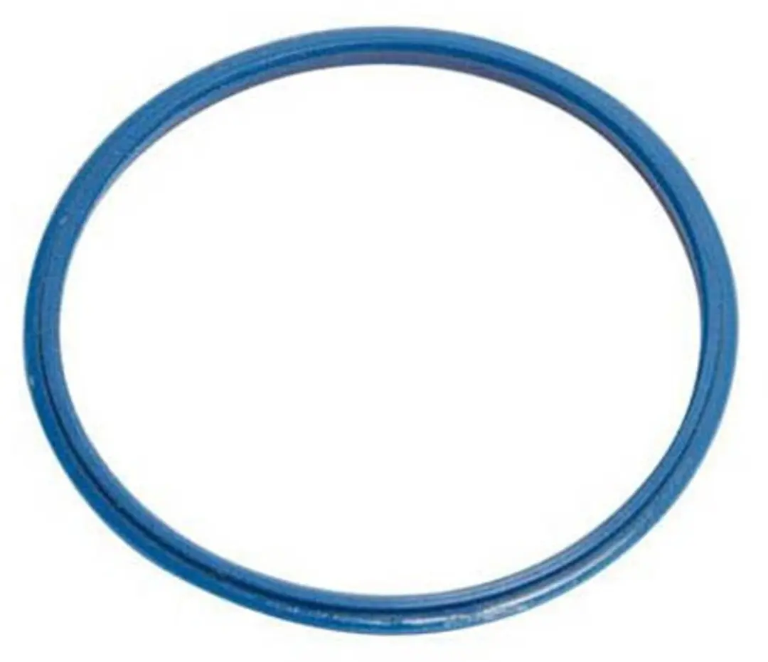Fulcrum Rm0-035 5/3 O-ring Blauw