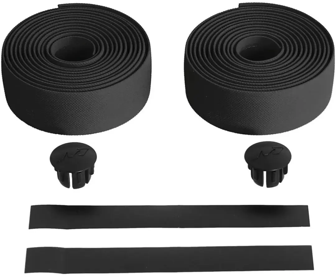 MASSI Ribbon Lure Gel stuurlint - afbeelding 2 van 2