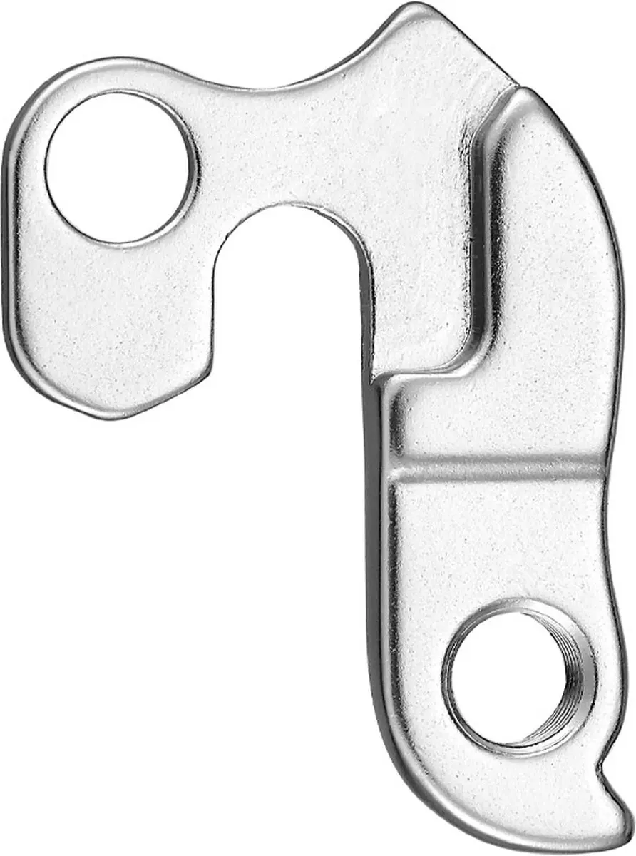Derailleurpad Union Gh-120