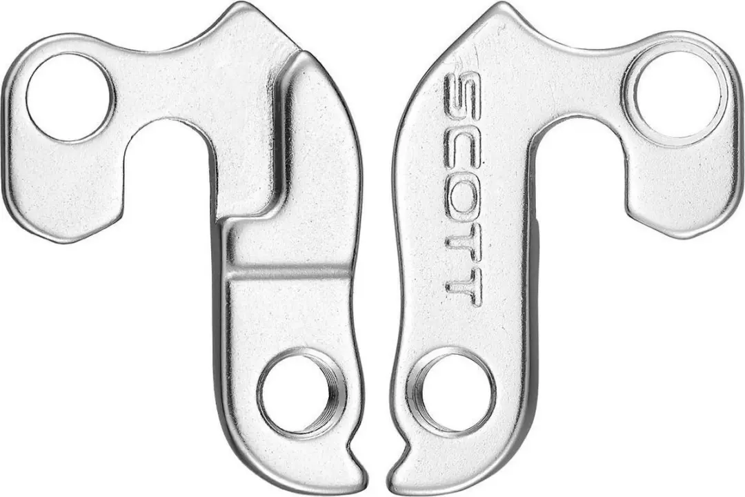 Union GH-120 Derailleurpad - afbeelding 6 van 6