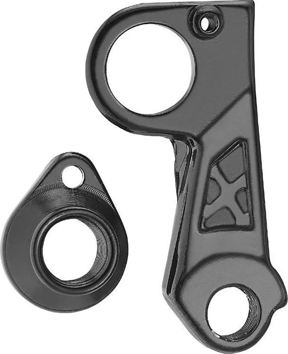 Union GH-175 Derailleurhanger - afbeelding 6 van 6
