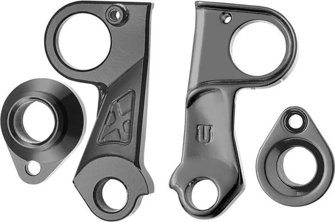 Union GH-175 Derailleurhanger - afbeelding 3 van 6