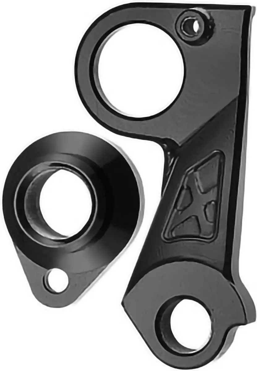 Union GH-175 Derailleurhanger