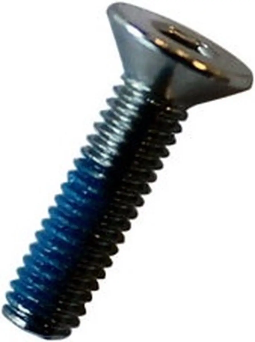 Union GH-175 Derailleurhanger - afbeelding 2 van 6