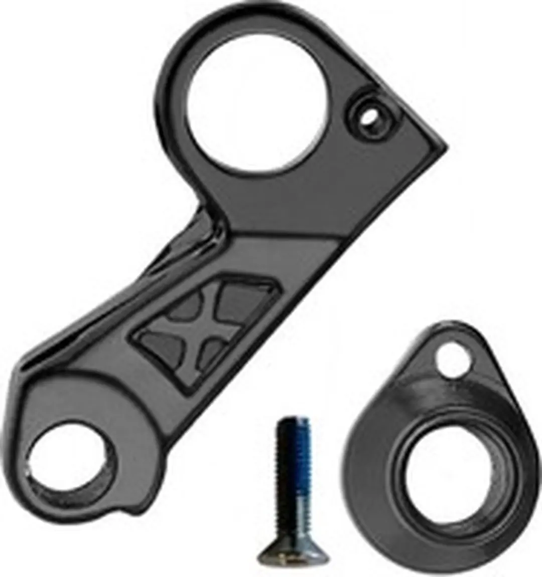 Union GH-175 Derailleurhanger - afbeelding 5 van 6