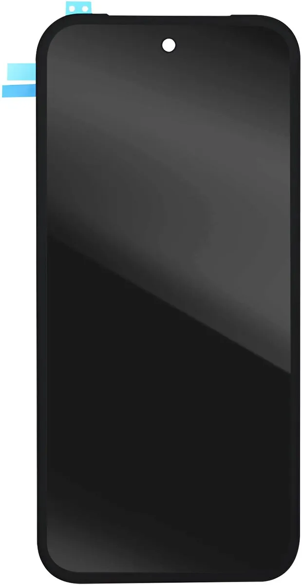 Google Pixel 9a Origineel OLED-scherm
