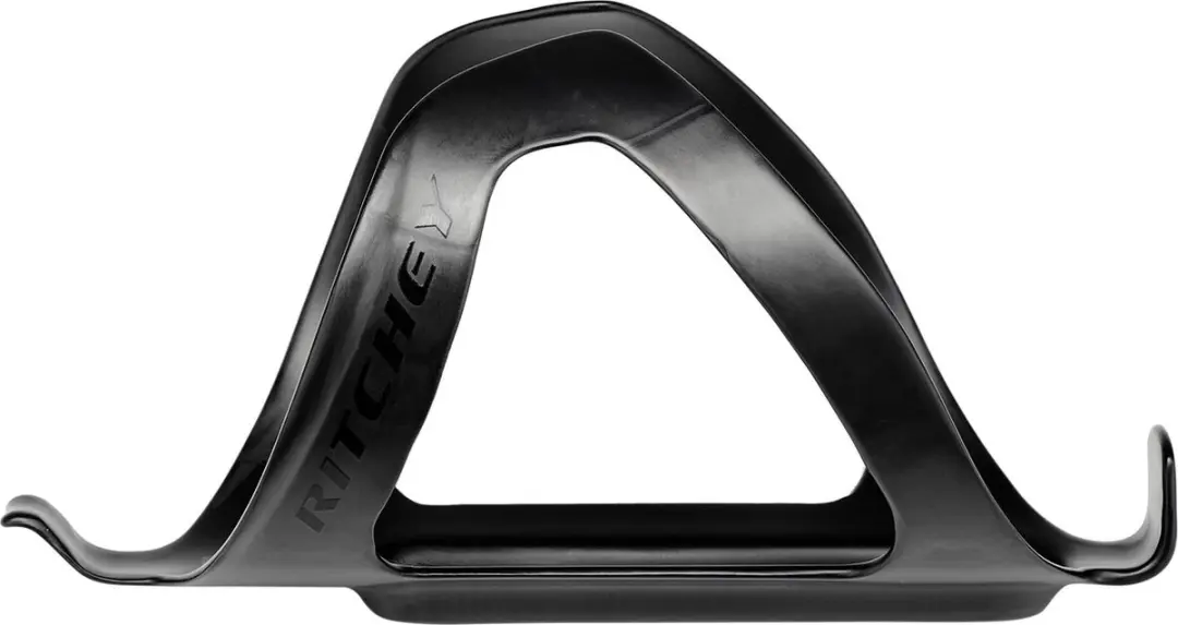 Ritchey WCS Bidonhouder Carbon UD Zwart - afbeelding 4 van 6