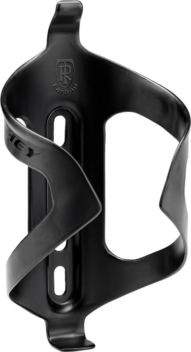 Ritchey WCS Bidonhouder Carbon UD Zwart - afbeelding 3 van 6