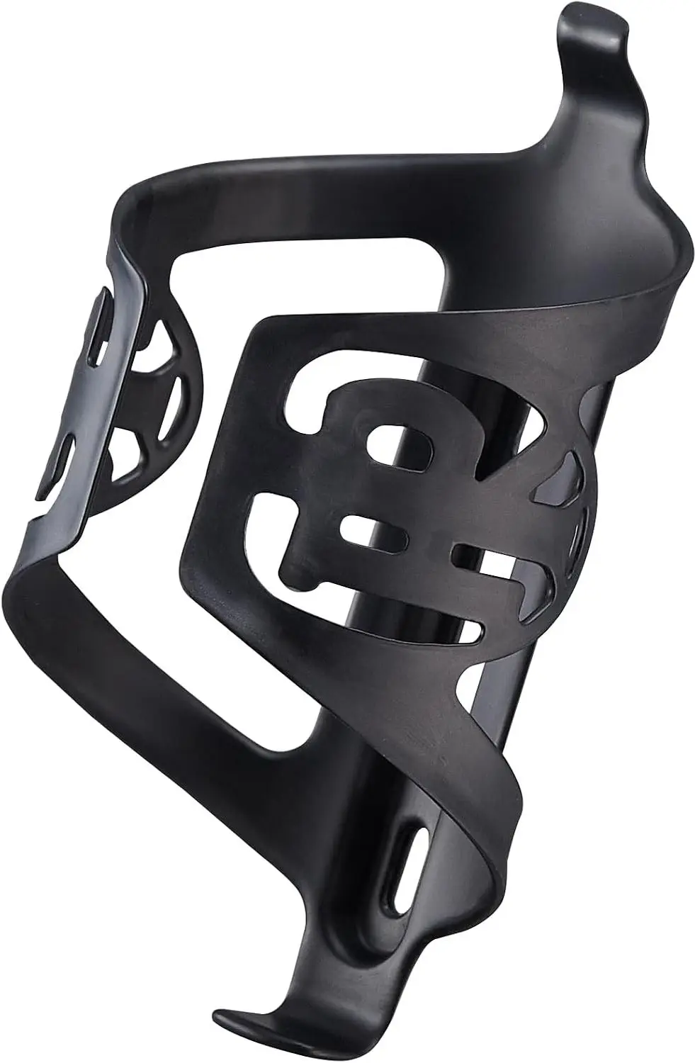 Ritchey WCS Bidonhouder Carbon UD Zwart - afbeelding 2 van 6