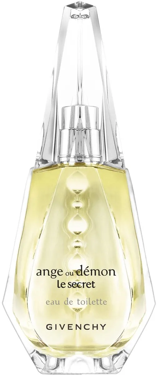 Givenchy Ange ou Demon Le Secret Eau de Toilette 30ml