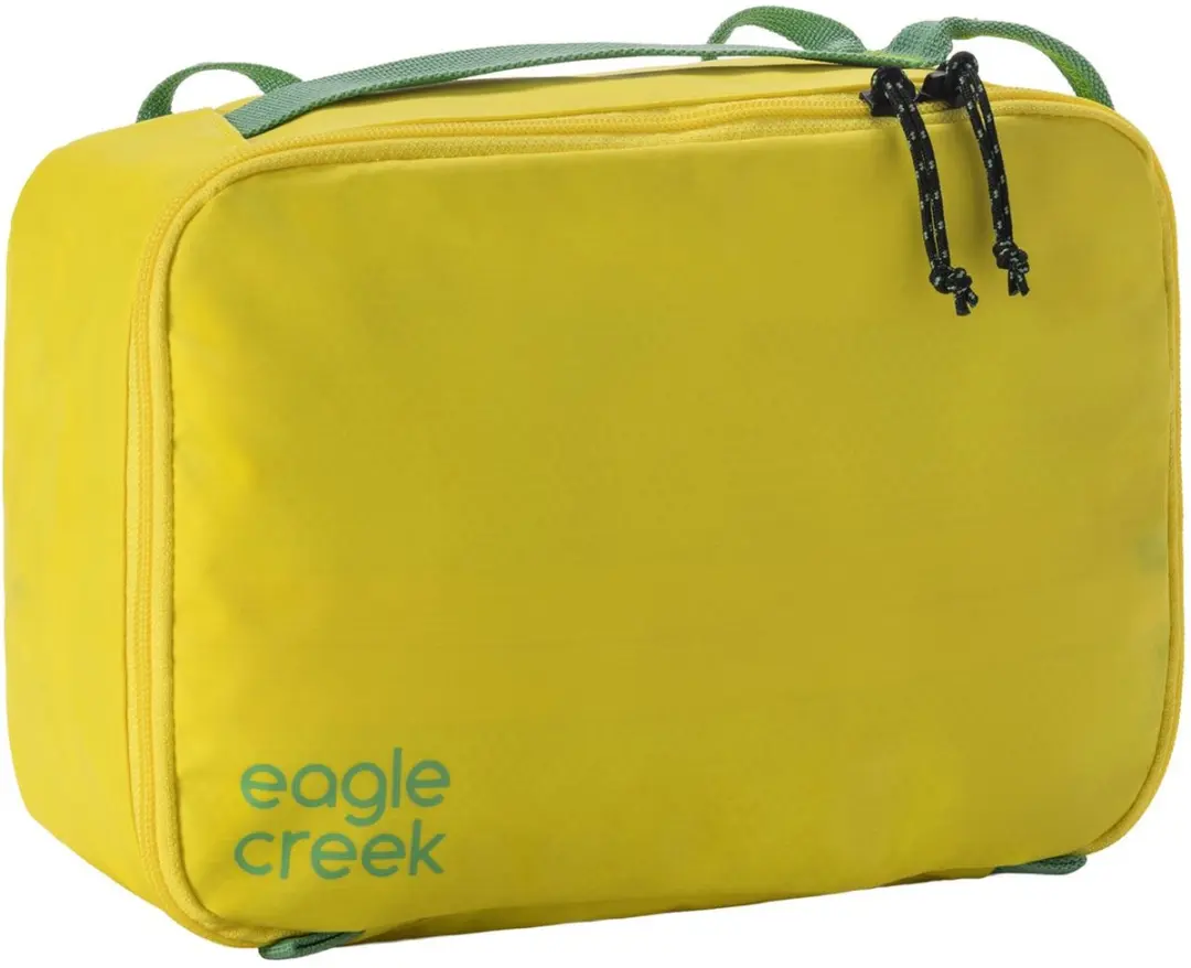 Eagle Creek Pack-It Gear Cube S 6.5L